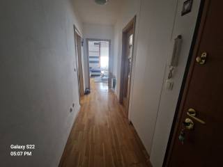 Flat in a building, Sale, Zagreb, Donja Dubrava