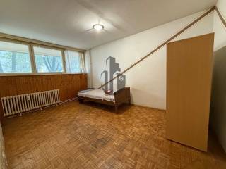 Flat in a building, Sale, Zagreb, Novi Zagreb - istok