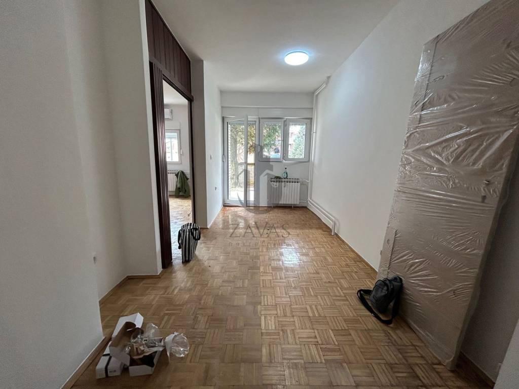 Flat in a building, Sale, Zagreb, Sesvete