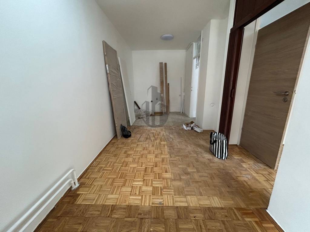 Flat in a building, Sale, Zagreb, Sesvete