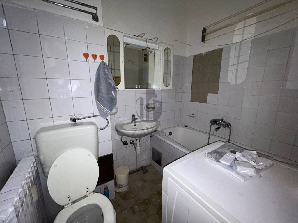 Flat in a building, Sale, Zagreb, Sesvete
