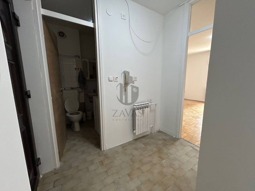 Flat in a building, Sale, Zagreb, Sesvete