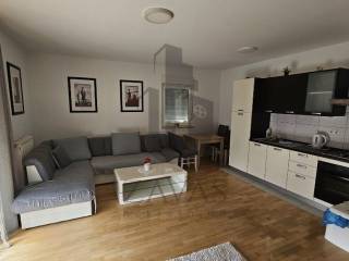 Flat in a building, Sale, Zagreb, Donja Dubrava