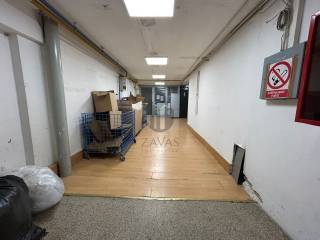 Office, Sale, Zagreb, Donja Dubrava