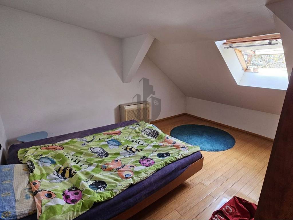 Flat in a building, Sale, Zagreb, Trešnjevka - sjever