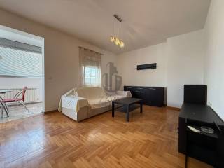 Flat in a building, Sale, Zagreb, Stenjevec