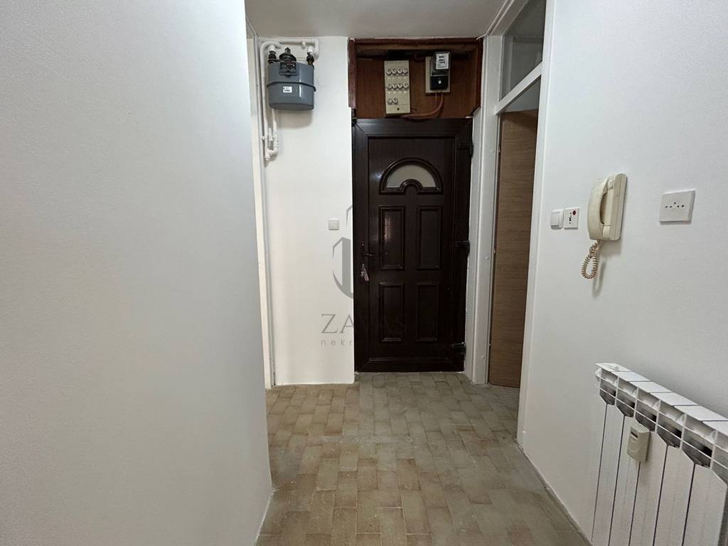Flat in a building, Sale, Zagreb, Sesvete