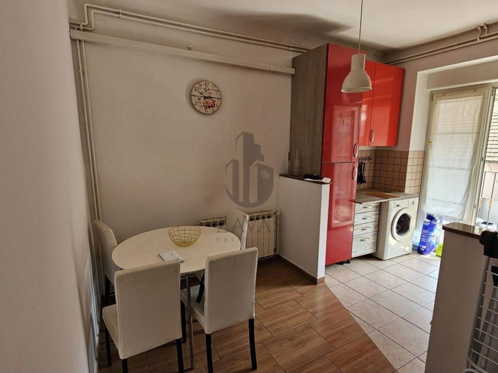Flat in a building, Sale, Zagreb, Trešnjevka - sjever