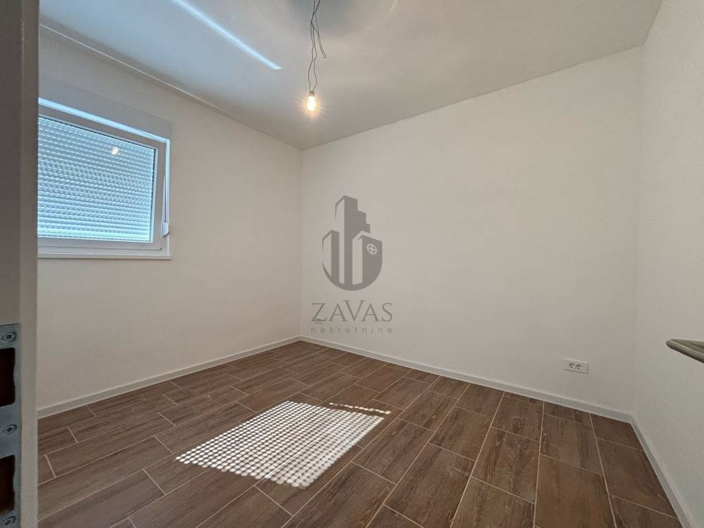 Flat in a building, Sale, Zagreb, Trešnjevka - sjever