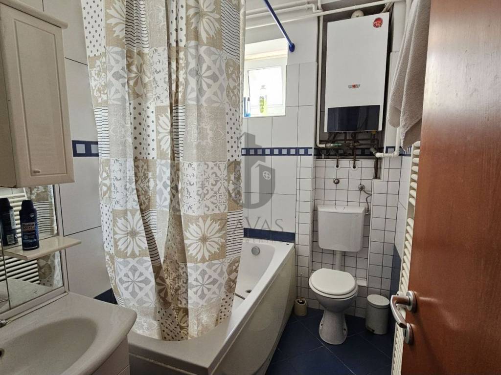 Flat in a building, Sale, Zagreb, Trešnjevka - sjever