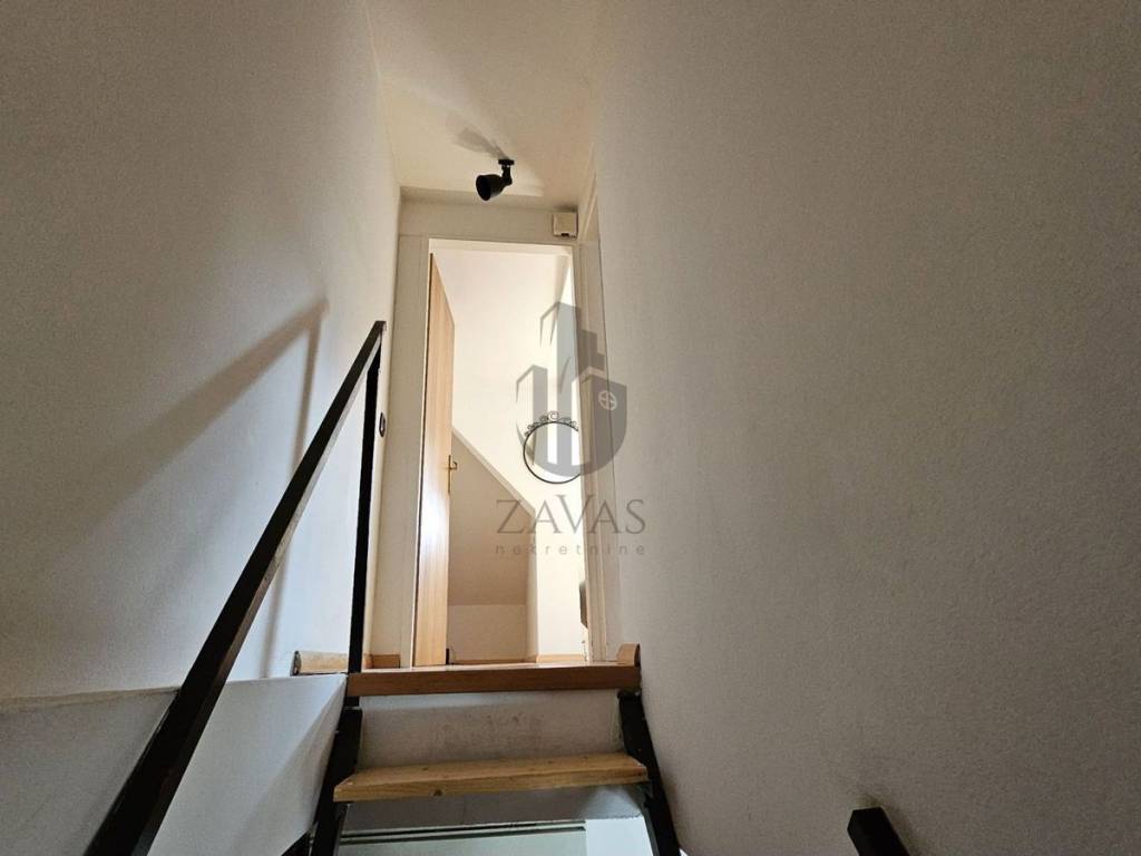Flat in a building, Sale, Zagreb, Trešnjevka - sjever