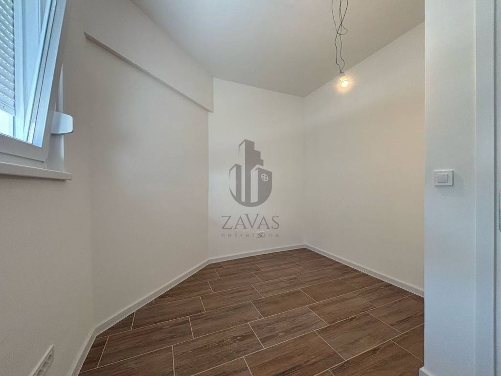 Flat in a building, Sale, Zagreb, Trešnjevka - sjever