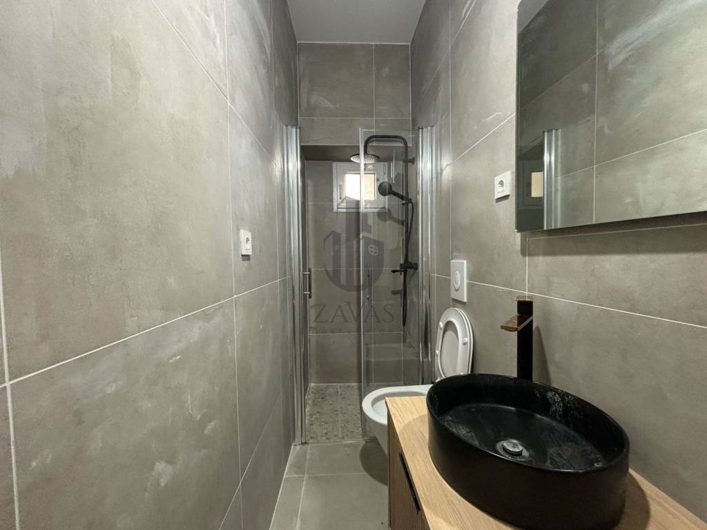 Flat in a building, Sale, Zagreb, Trešnjevka - sjever