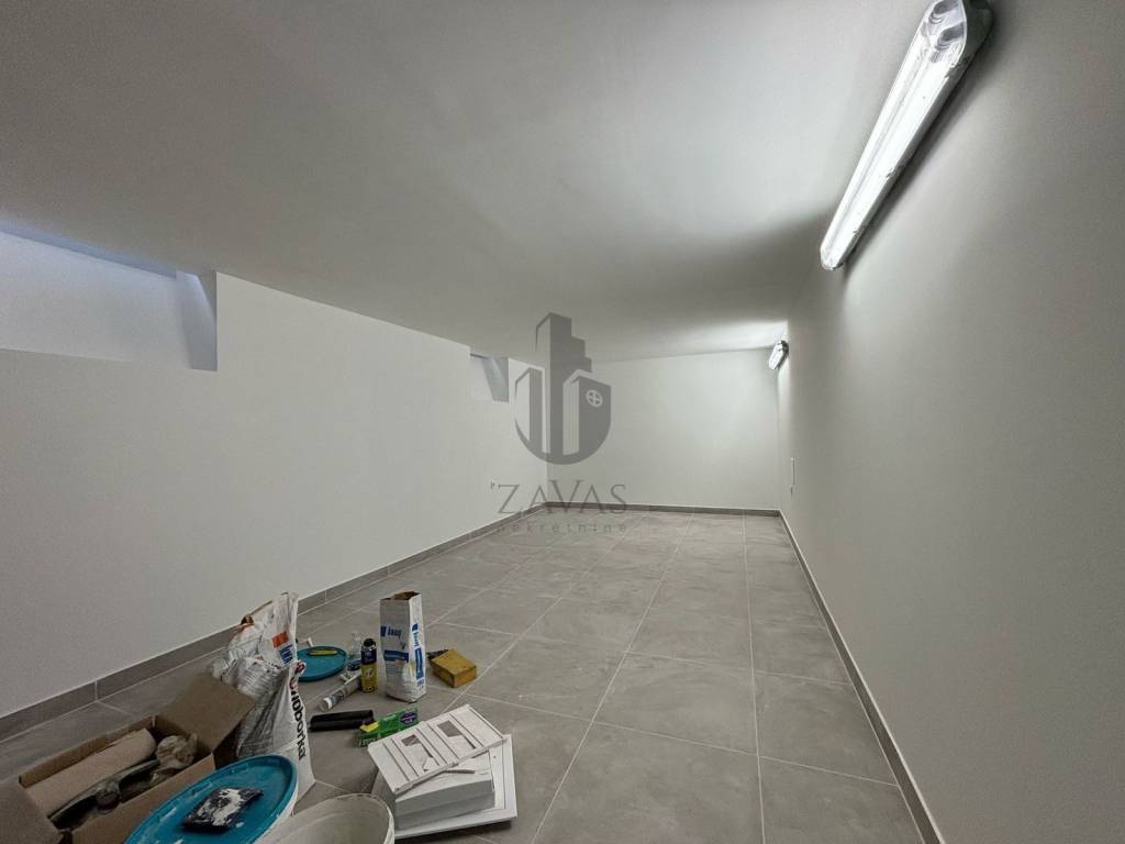 Flat in a building, Sale, Zagreb, Trešnjevka - sjever