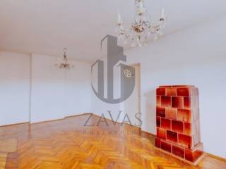 Flat in a building, Sale, Zagreb, Trešnjevka - sjever