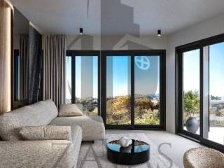 Flat in a new building, Sale, Zagreb, Podsljeme