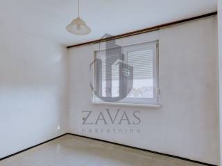 Flat in a building, Sale, Zagreb, Trešnjevka - sjever