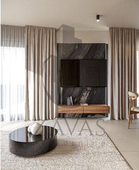 Flat in a new building, Sale, Zagreb, Podsljeme