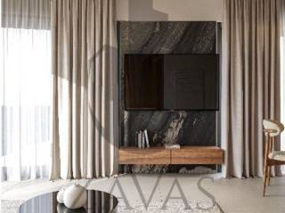 Flat in a new building, Sale, Zagreb, Podsljeme