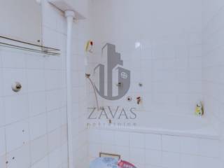 Flat in a building, Sale, Zagreb, Trešnjevka - sjever