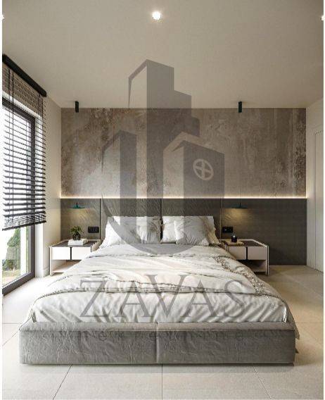 Flat in a new building, Sale, Zagreb, Podsljeme