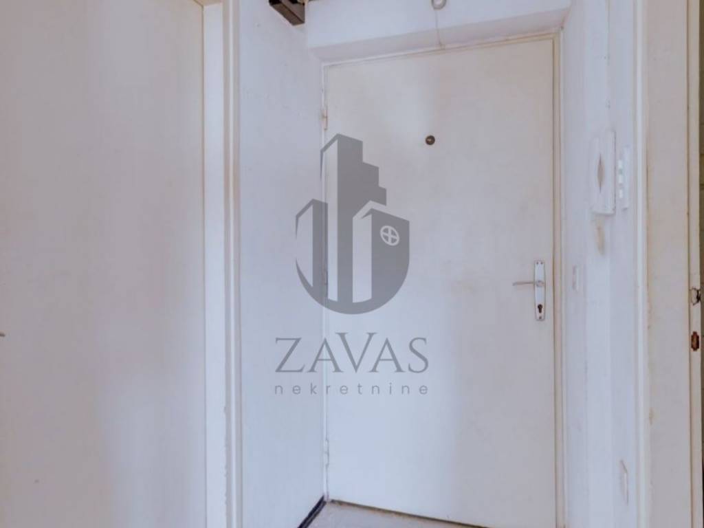 Flat in a building, Sale, Zagreb, Trešnjevka - sjever