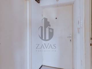 Flat in a building, Sale, Zagreb, Trešnjevka - sjever