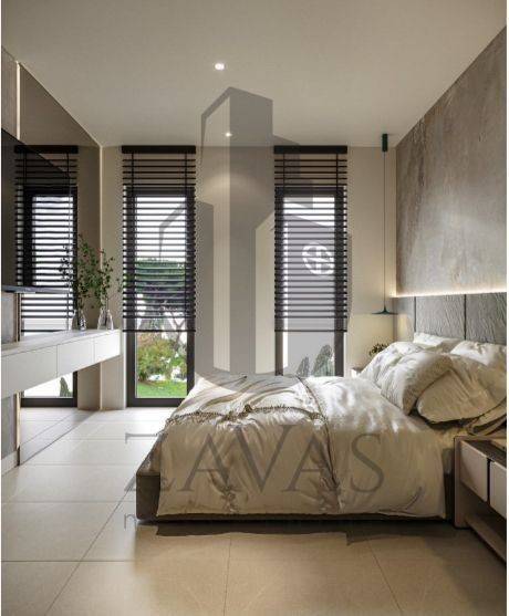 Flat in a new building, Sale, Zagreb, Podsljeme