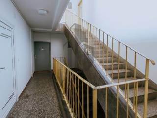 Flat in a building, Sale, Zagreb, Trešnjevka - sjever