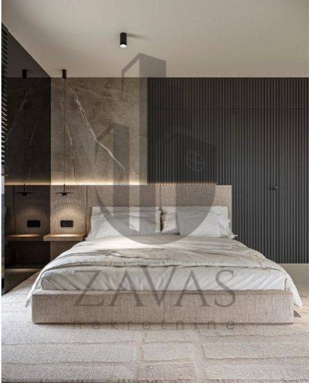 Flat in a new building, Sale, Zagreb, Podsljeme