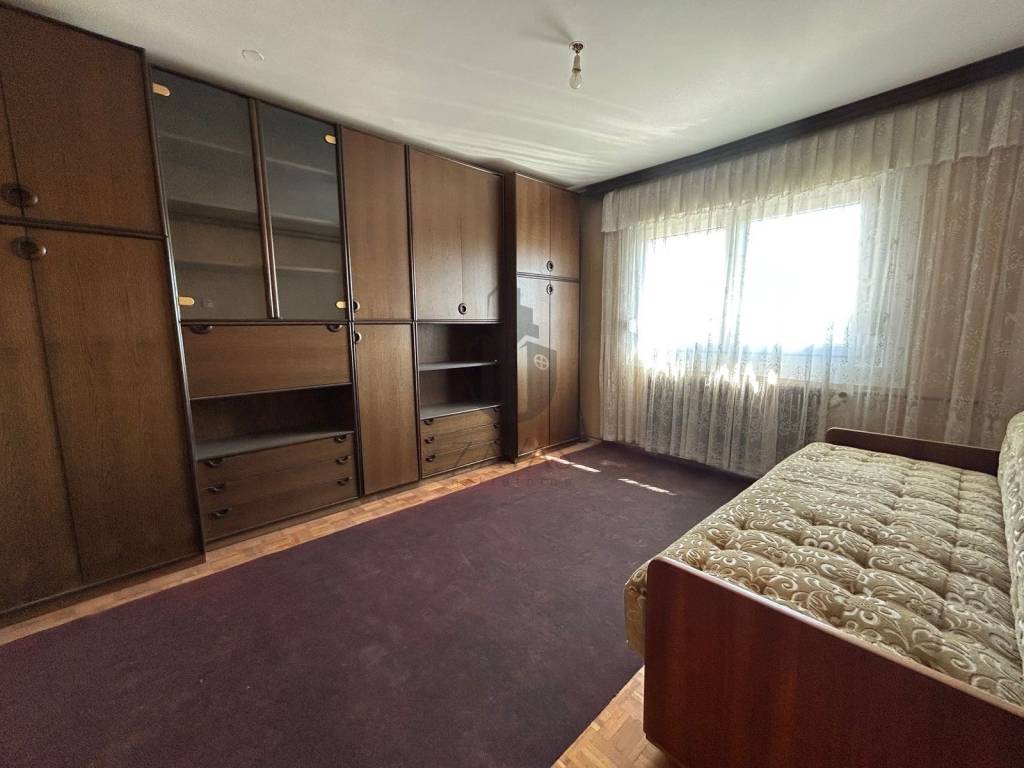 Flat in a building, Sale, Velika Gorica, Velika Gorica