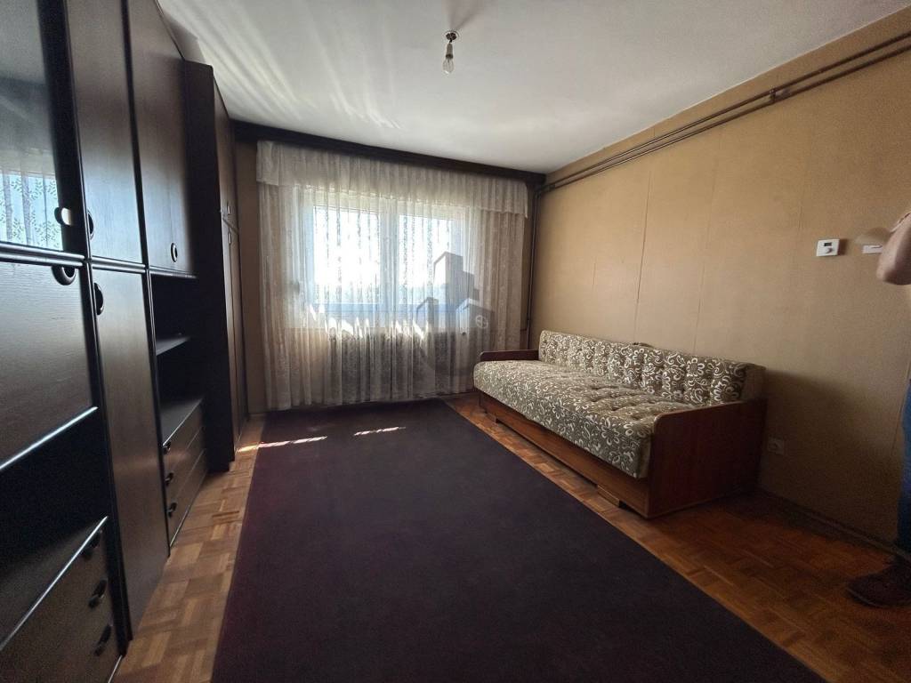 Flat in a building, Sale, Velika Gorica, Velika Gorica