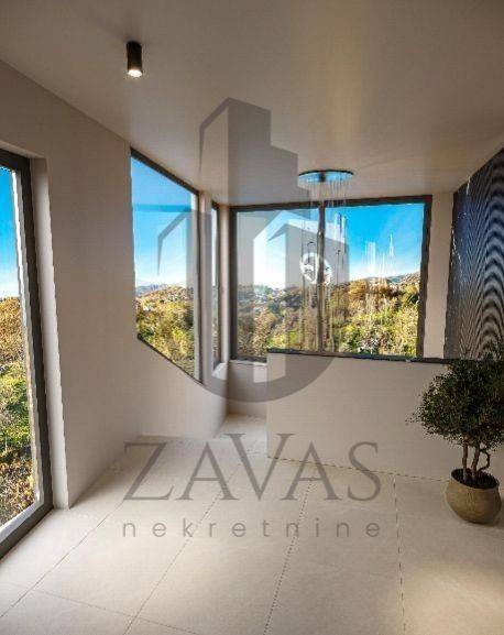 Flat in a new building, Sale, Zagreb, Podsljeme