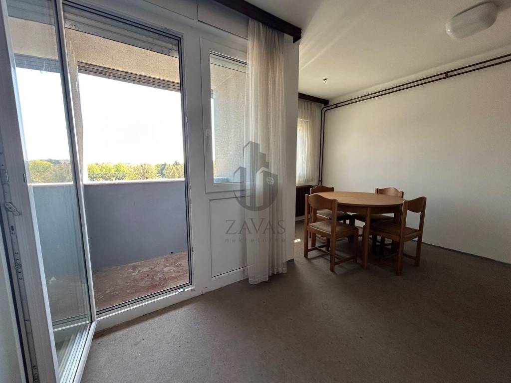 Flat in a building, Sale, Velika Gorica, Velika Gorica