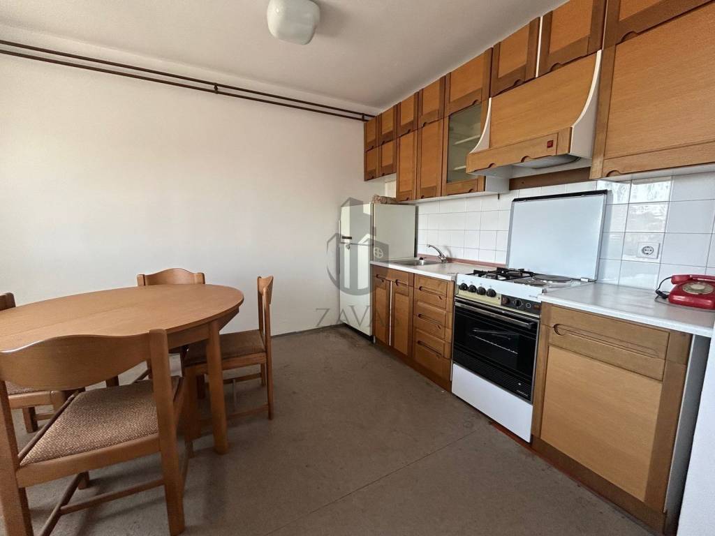 Flat in a building, Sale, Velika Gorica, Velika Gorica