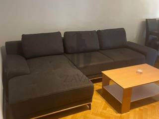 Flat in a building, Sale, Zaprešić, Zaprešić