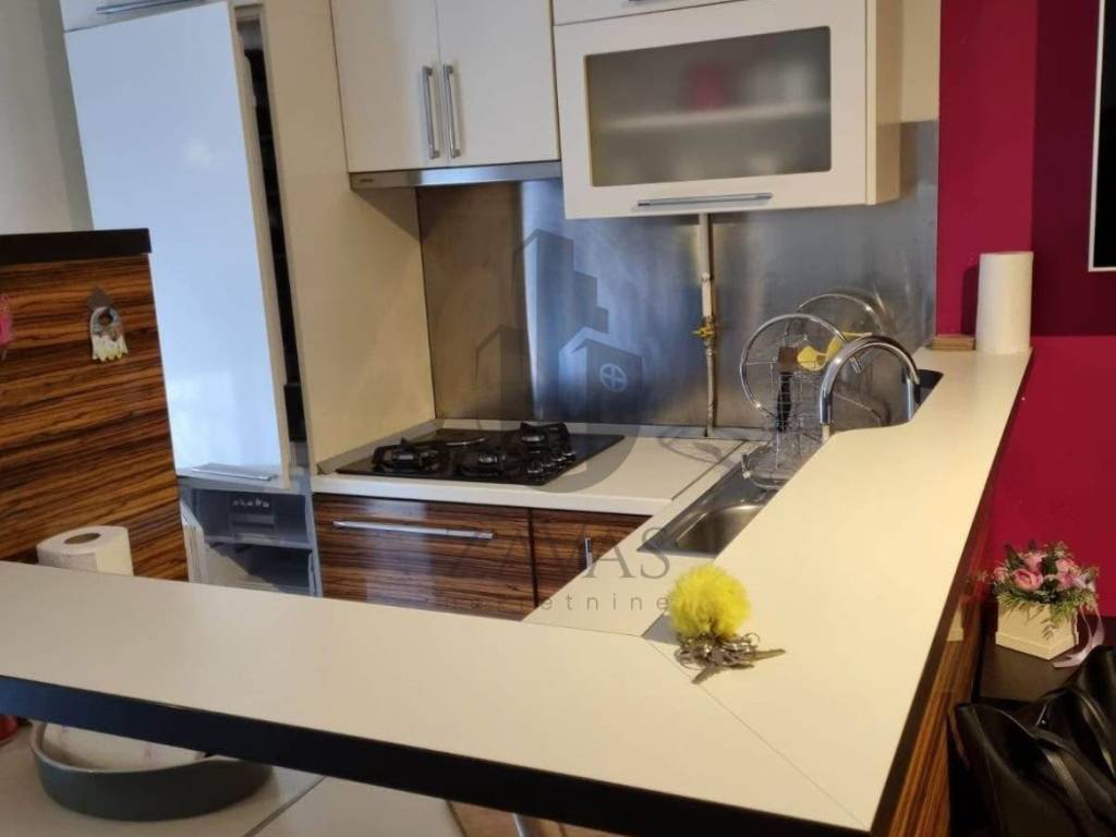 Flat in a building, Sale, Zaprešić, Zaprešić