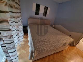 Flat in a building, Sale, Zaprešić, Zaprešić