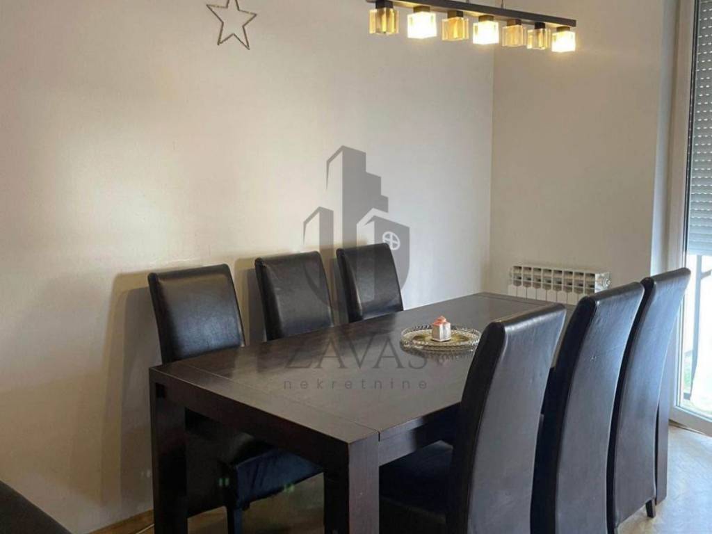 Flat in a building, Sale, Zaprešić, Zaprešić