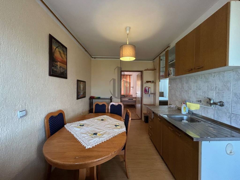 Flat in a building, Sale, Zaprešić, Zaprešić