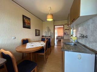 Flat in a building, Sale, Zaprešić, Zaprešić