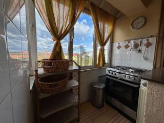 Flat in a building, Sale, Zaprešić, Zaprešić