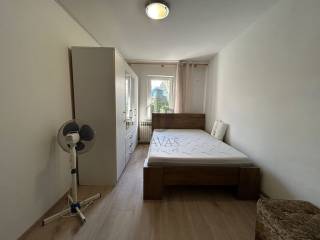 Flat in a building, Sale, Zaprešić, Zaprešić