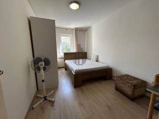 Flat in a building, Sale, Zaprešić, Zaprešić