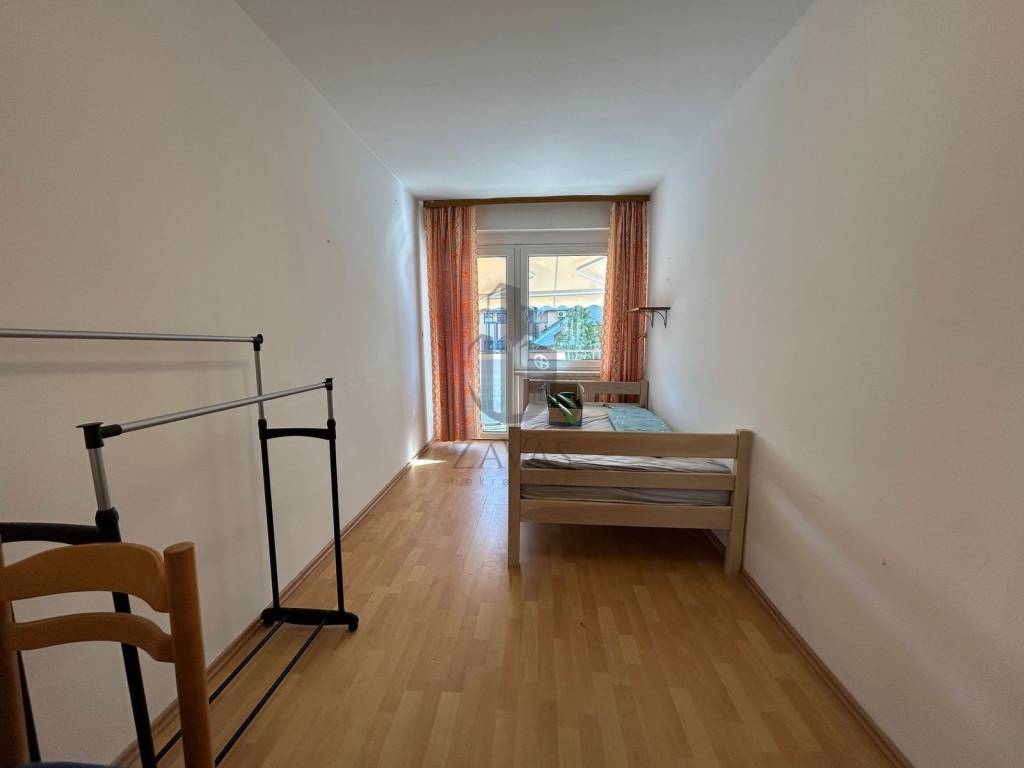 Flat in a building, Sale, Zaprešić, Zaprešić