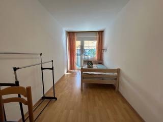 Flat in a building, Sale, Zaprešić, Zaprešić
