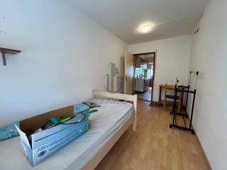 Flat in a building, Sale, Zaprešić, Zaprešić