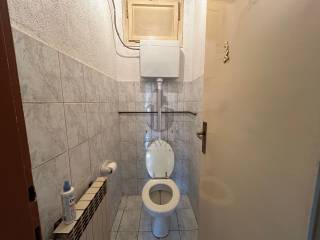 Flat in a building, Sale, Zaprešić, Zaprešić