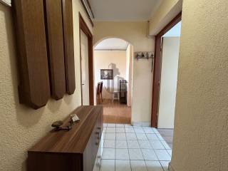 Flat in a building, Sale, Zaprešić, Zaprešić