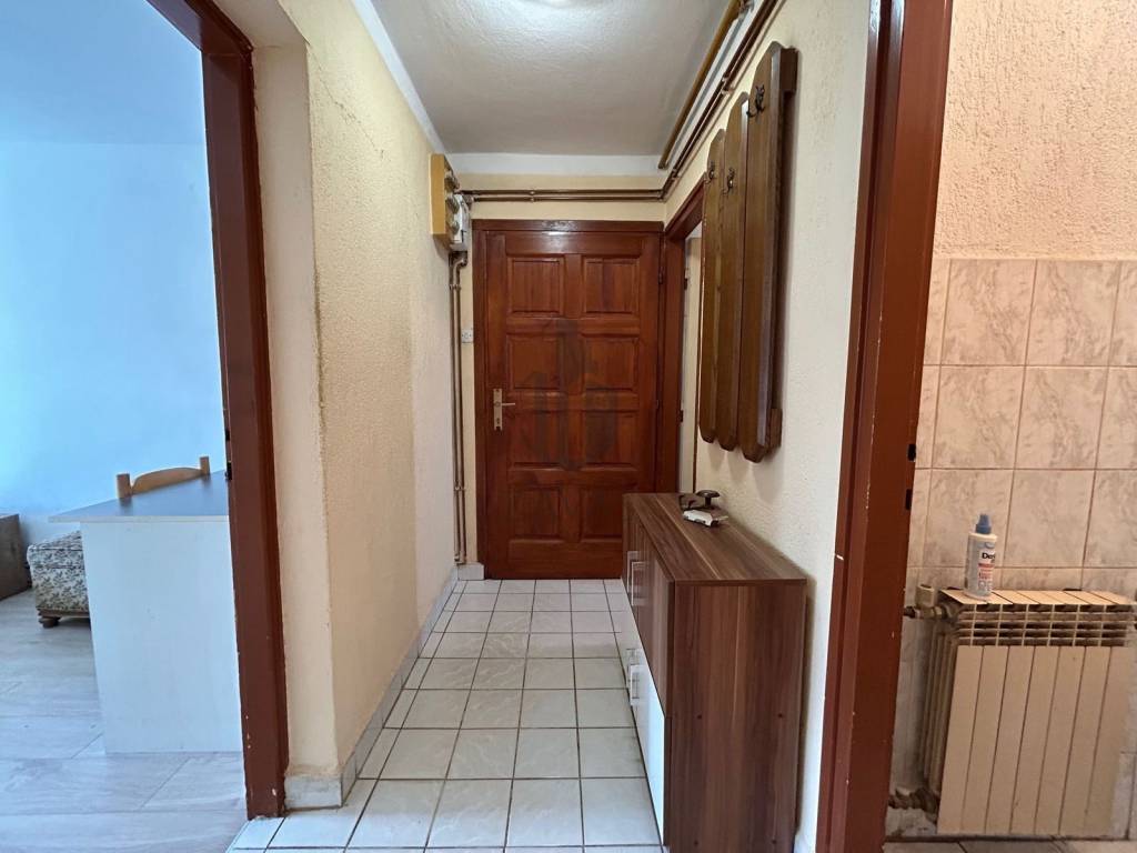 Flat in a building, Sale, Zaprešić, Zaprešić